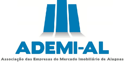 Imagem do Organizador