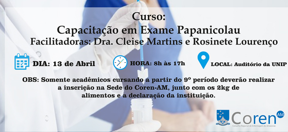 Evento
