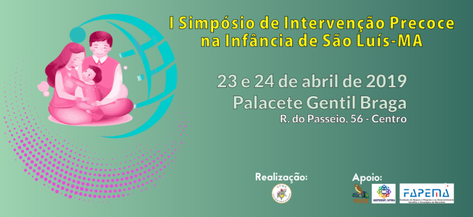 Evento