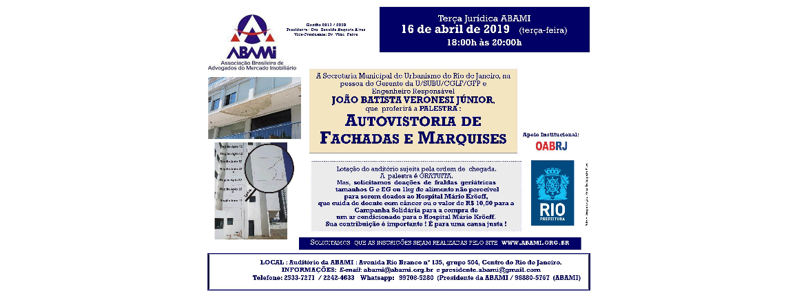 Evento