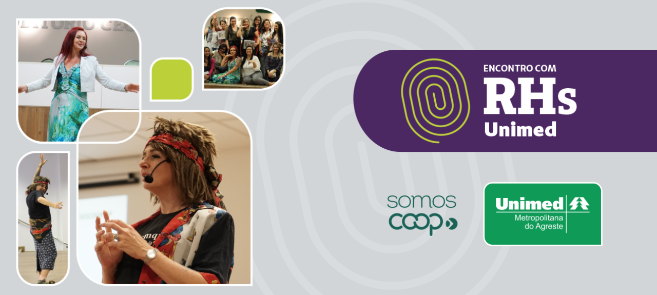 Evento