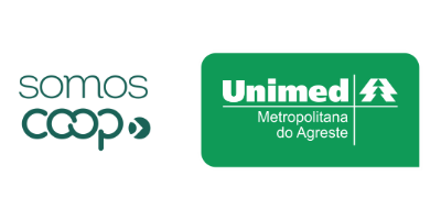 Imagem do Organizador