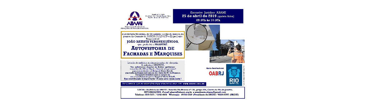 Evento