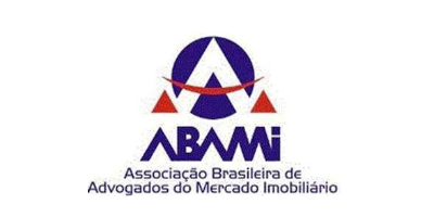 Imagem do Organizador
