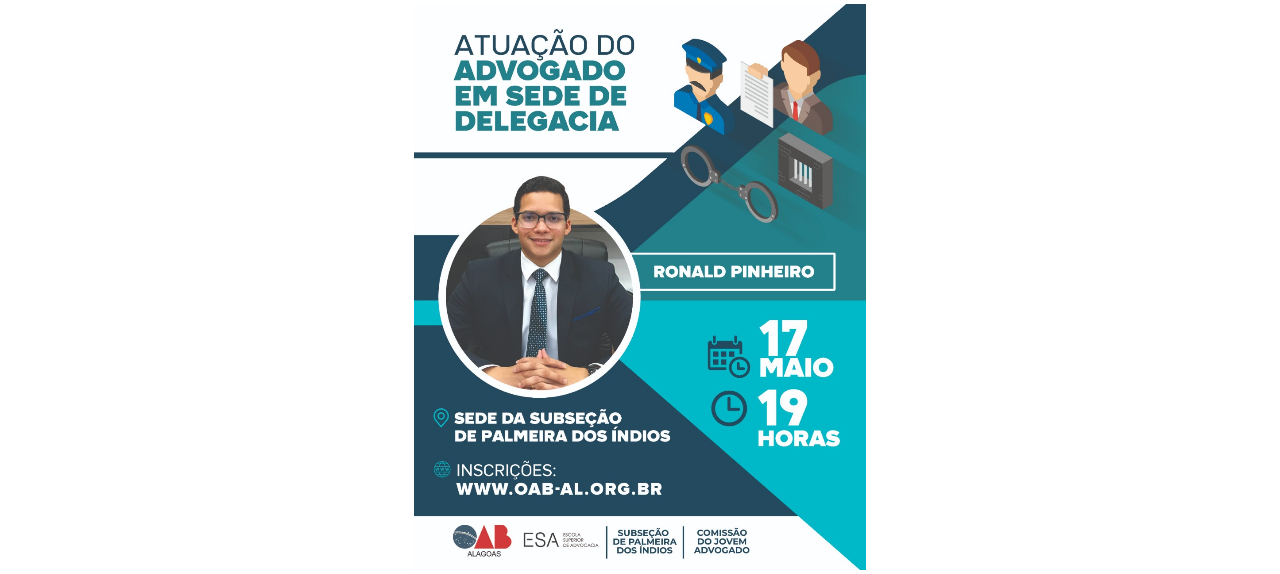 Evento