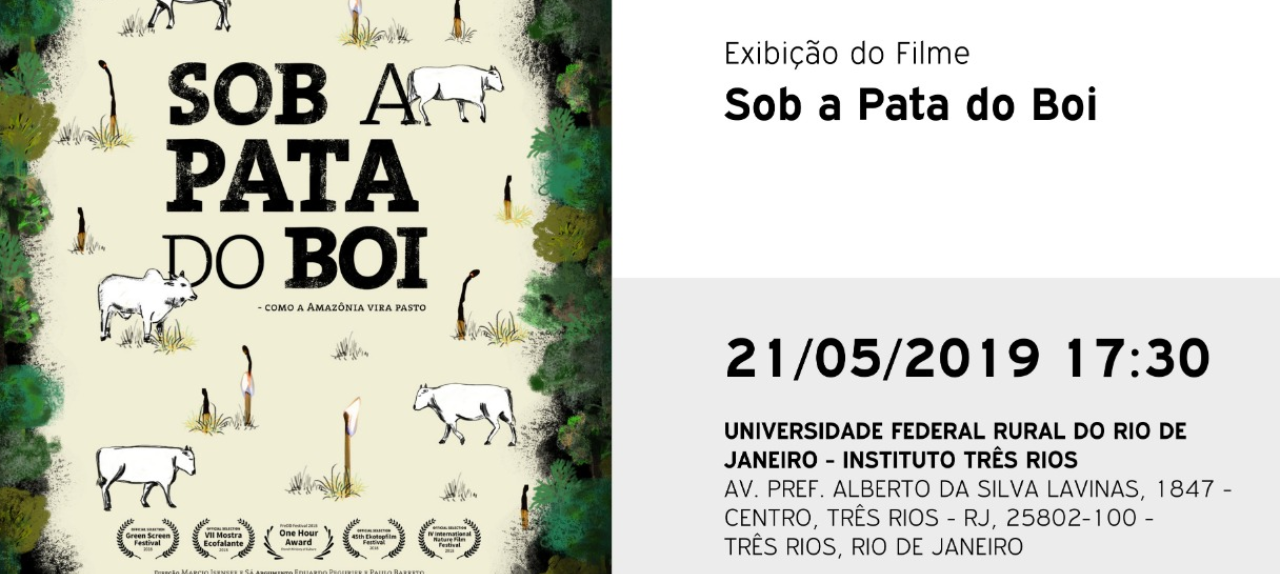 Cinedebate : 
