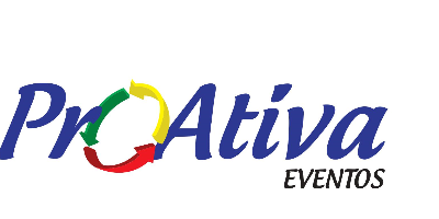 Imagem do Organizador