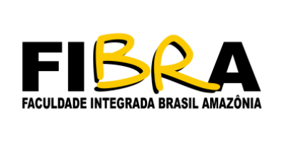 Imagem do Organizador
