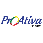 Imagem do Organizador