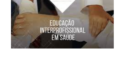Imagem do Organizador