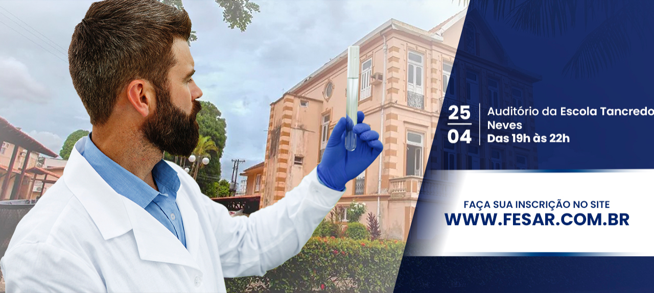 Evento