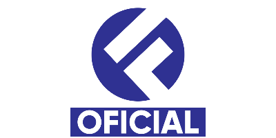 Imagem do Organizador