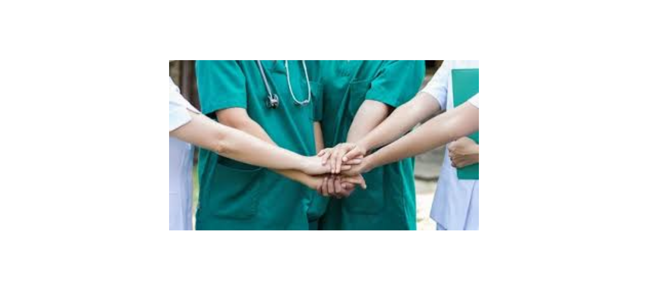 Curso de Atendimento e Classificação de Risco em Obstetrícia