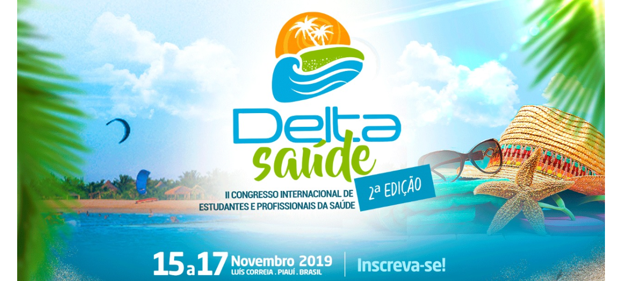 Evento