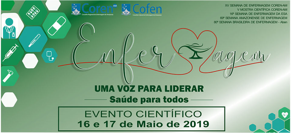 Evento