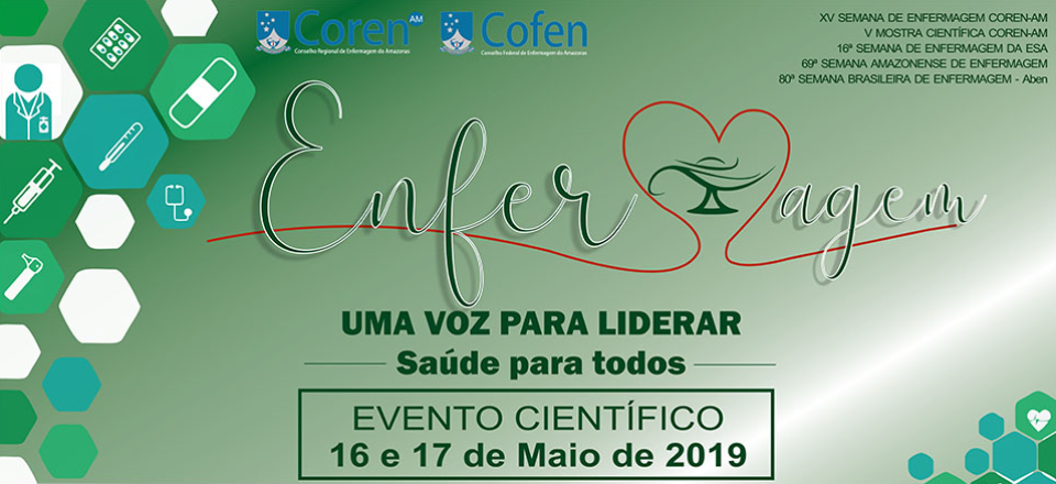 Evento
