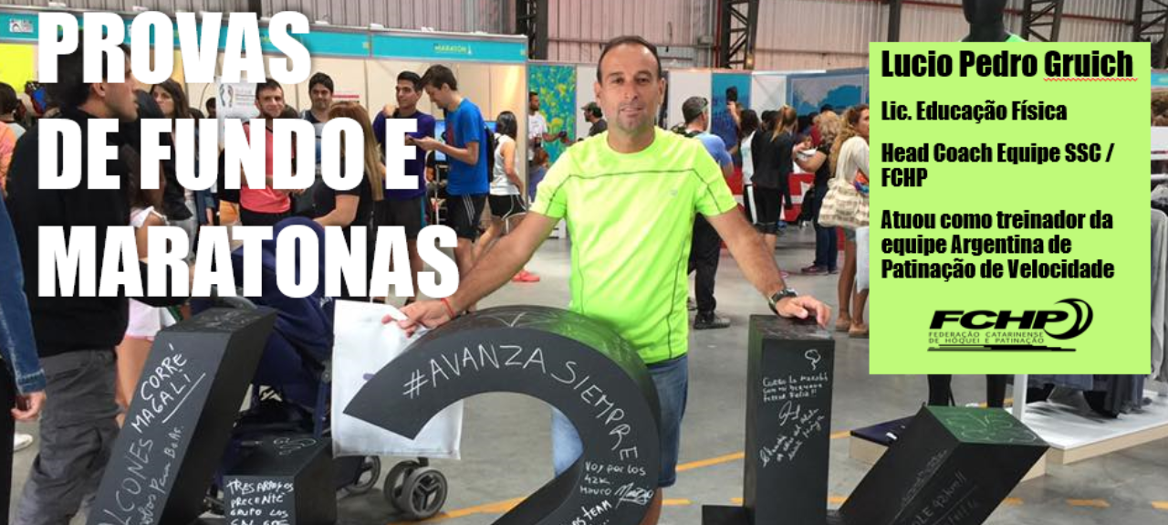 Evento