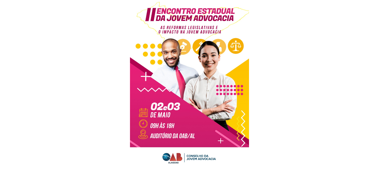 Evento