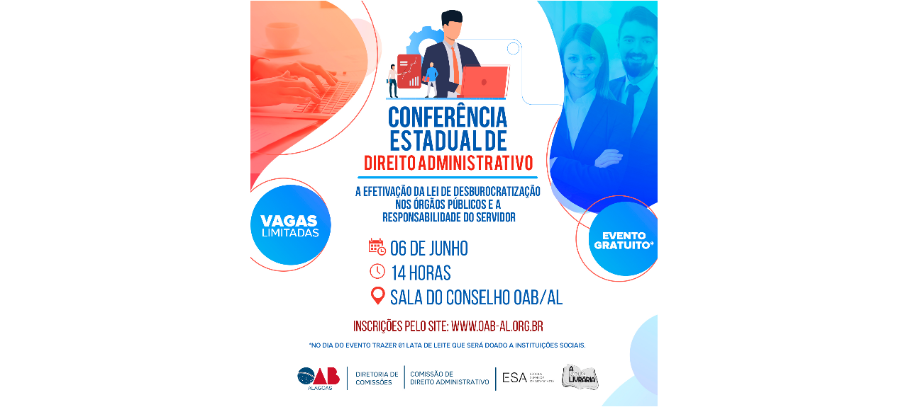 Evento