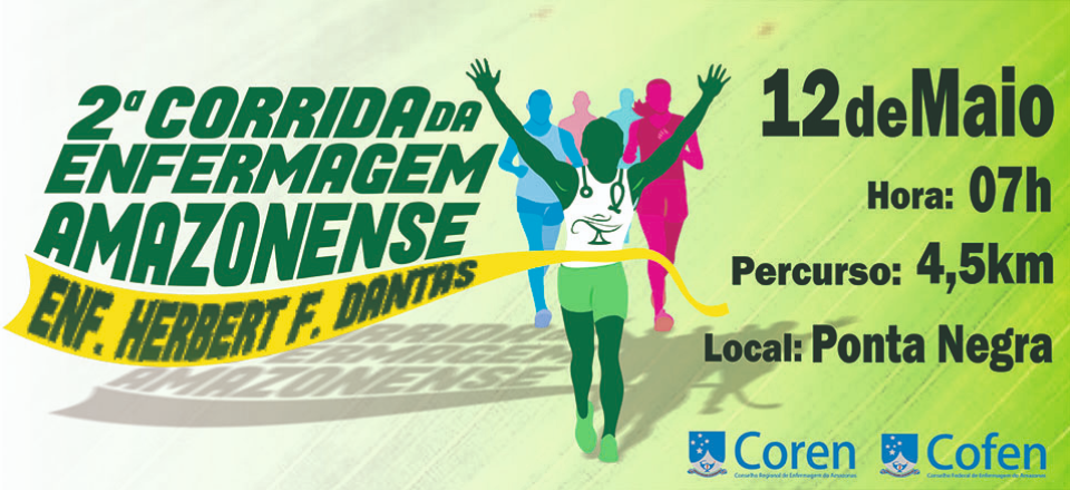 Evento