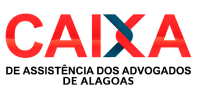 Imagem do Organizador