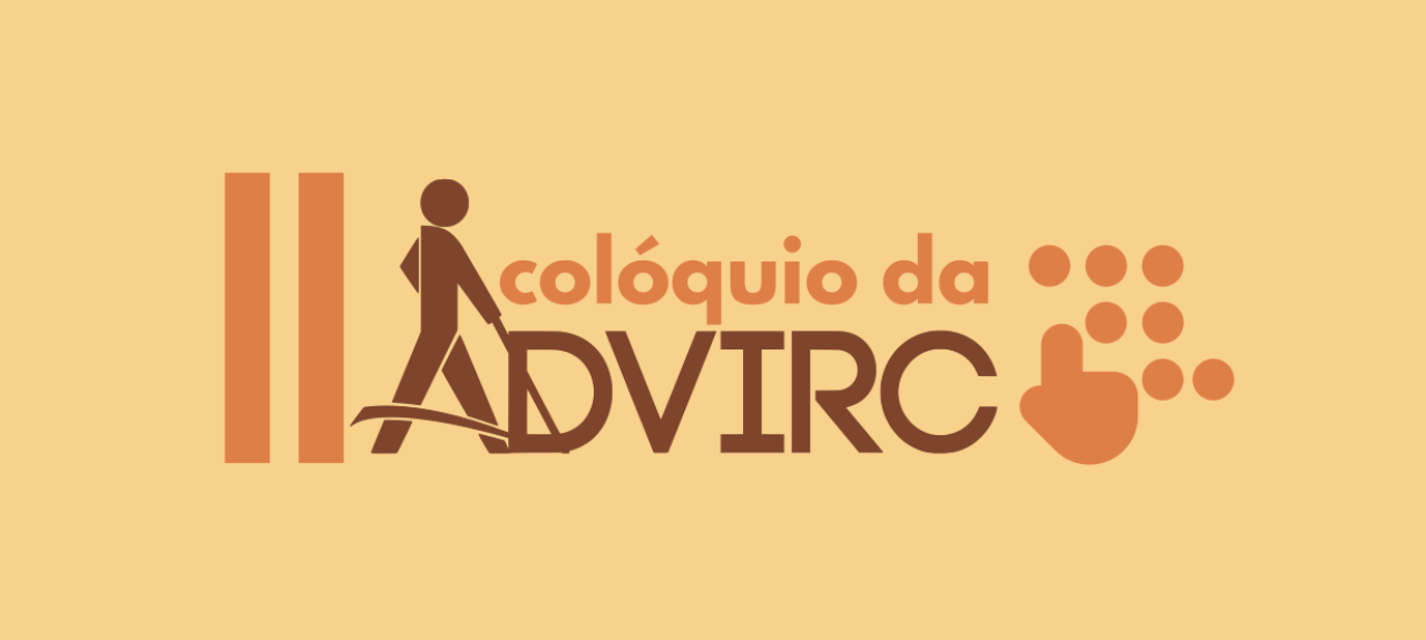 II Colóquio da ADVIRC