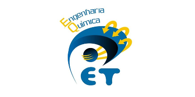 Imagem do Organizador