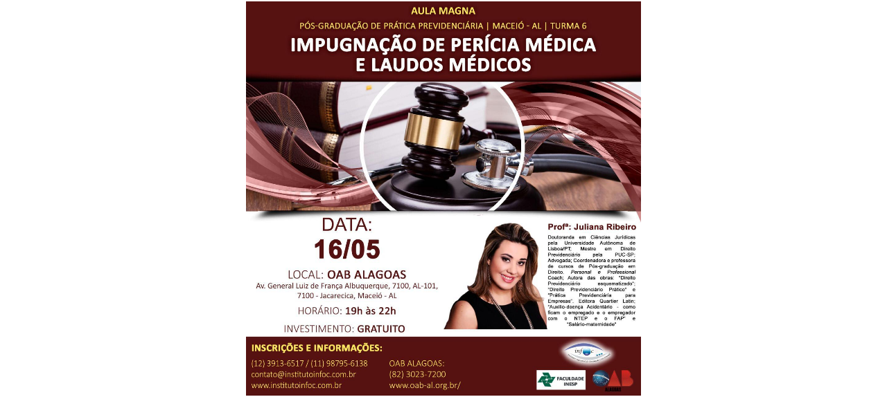 Evento