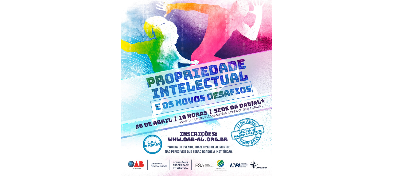 Evento