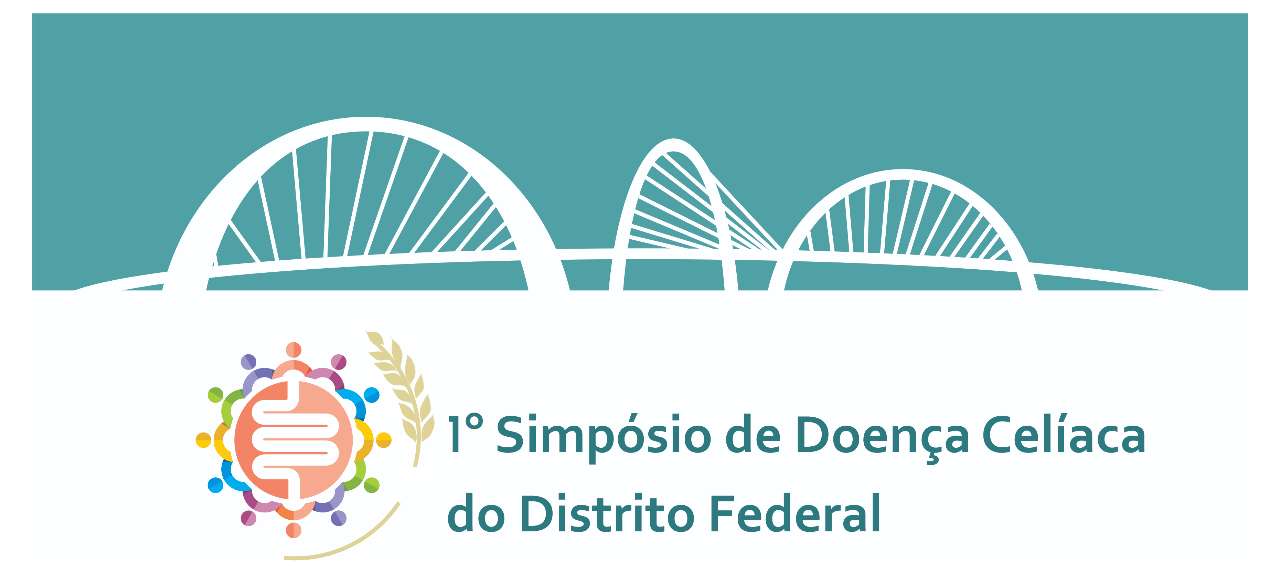 I SIMPÓSIO DE DOENÇA CELÍACA DO DISTRITO FEDERAL