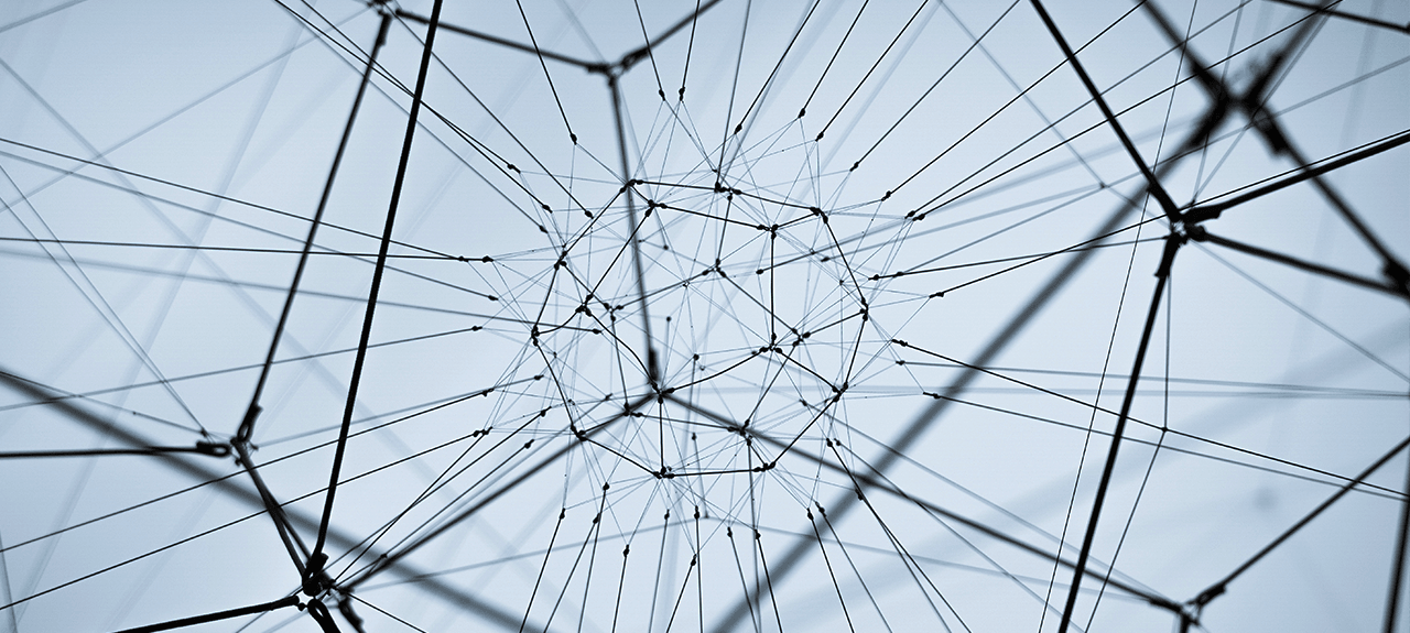 Treinamento Complementar 