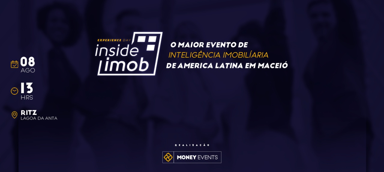 Inside Imob