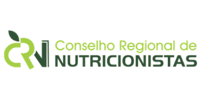Imagem do Organizador