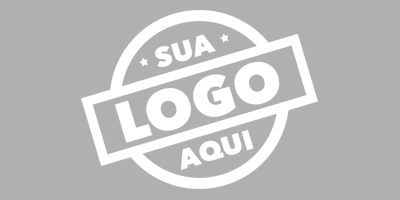Logo Ordem Eventos
