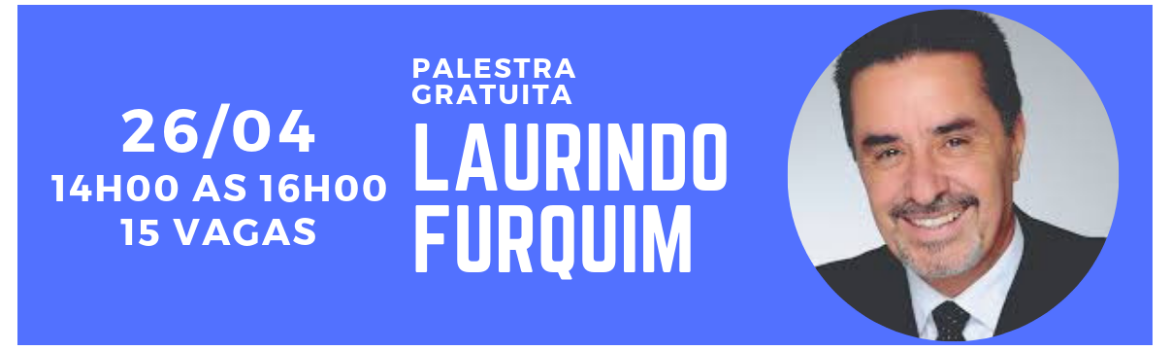 Evento