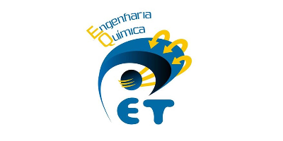 Imagem do Organizador