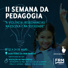 Imagem do Organizador