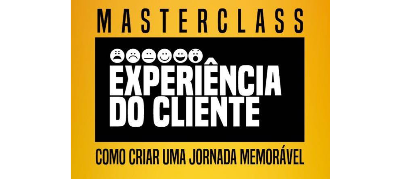 Evento