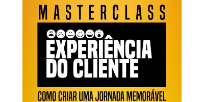 Imagem do Organizador