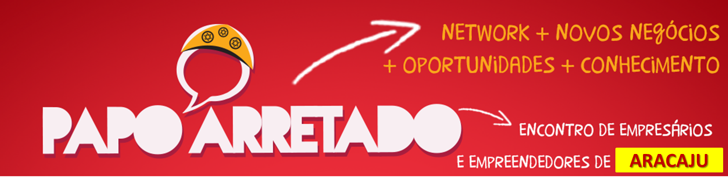 Evento