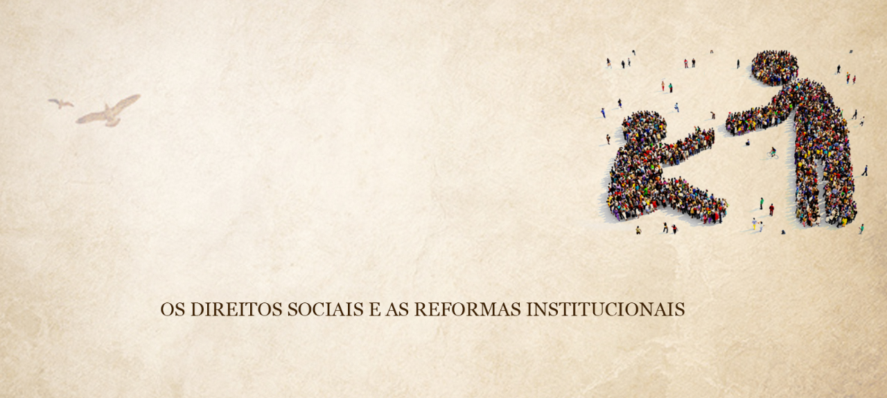 11ª JORNADA JURÍDICA DA UNISULMA