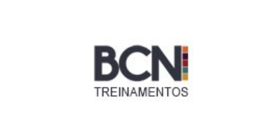 Imagem do Organizador