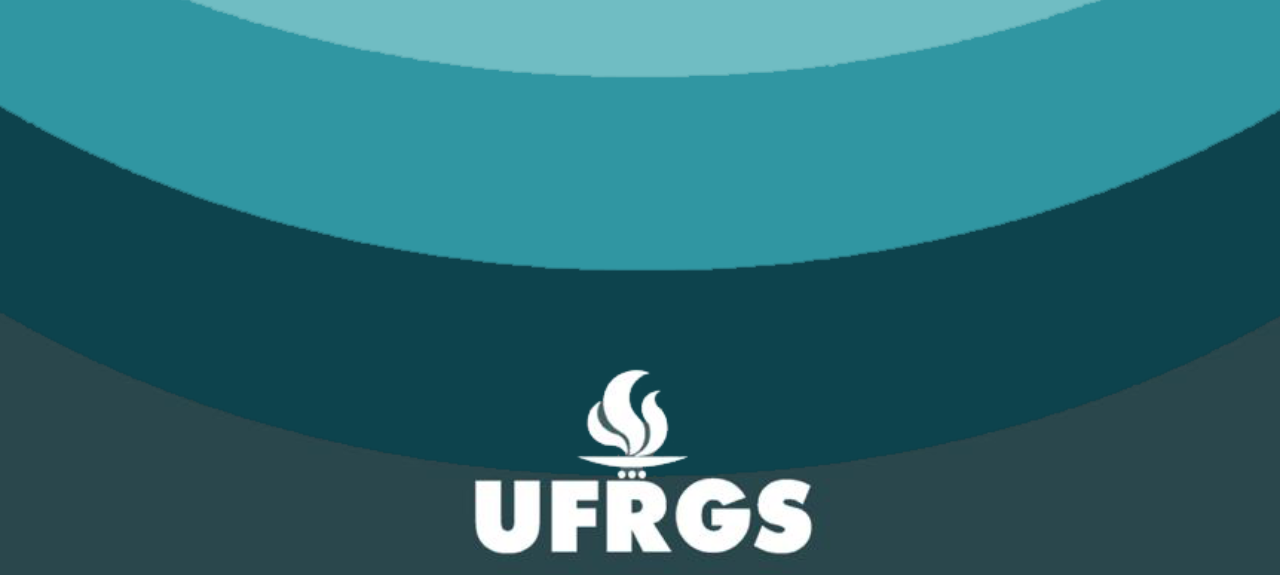 51ª SEMAC ODONTOLOGIA UFRGS