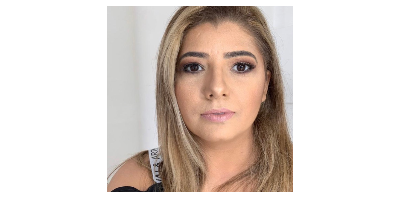 Imagem do Organizador