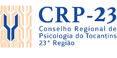 Imagem do Organizador