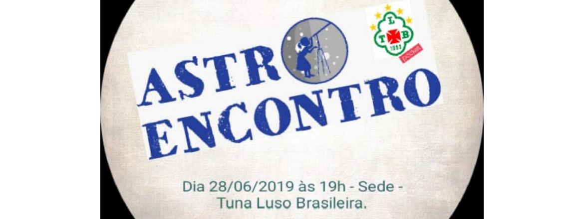 Evento