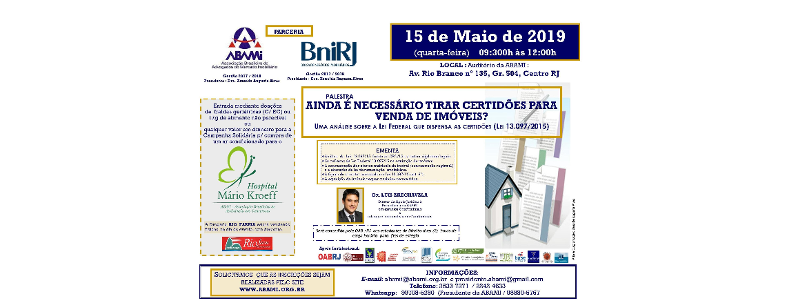 Evento