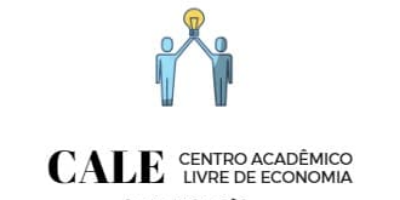 Imagem do Organizador