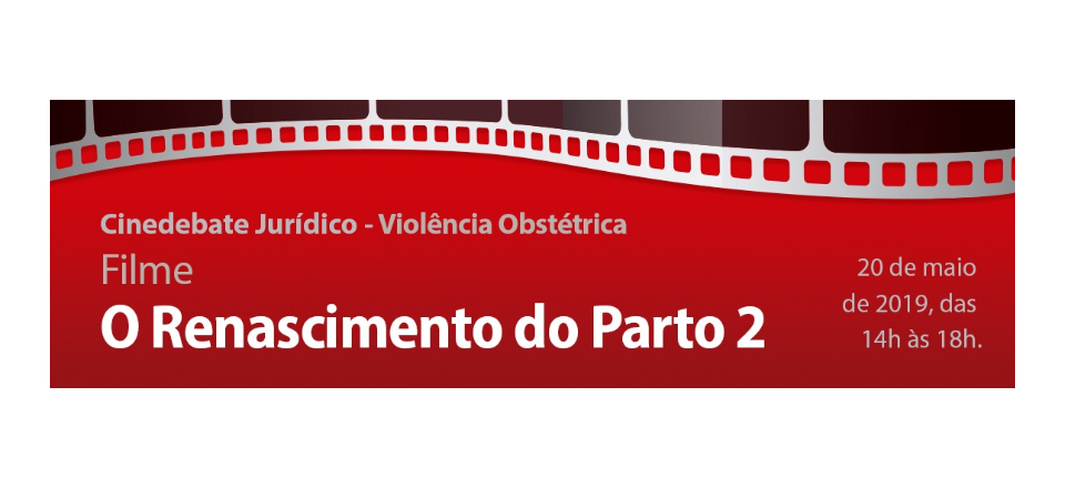 Evento
