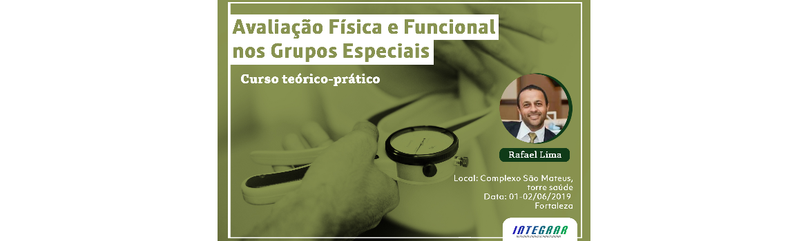 Evento